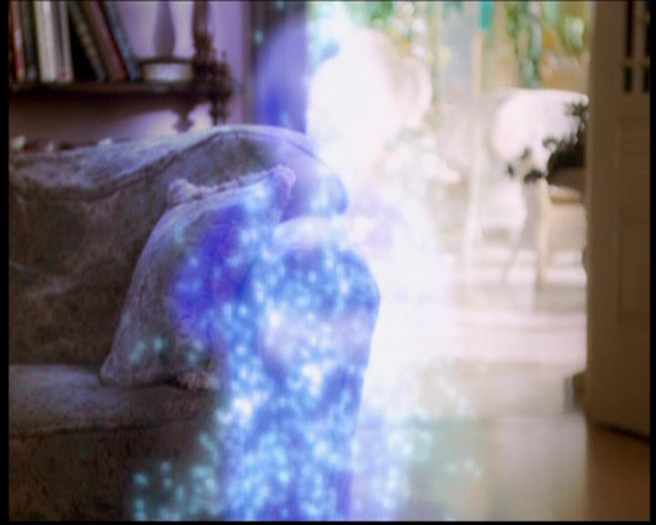 Charmed-Online-dot-718LittleBoxOfHorrors0126.jpg