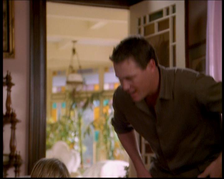 Charmed-Online-dot-718LittleBoxOfHorrors0134.jpg