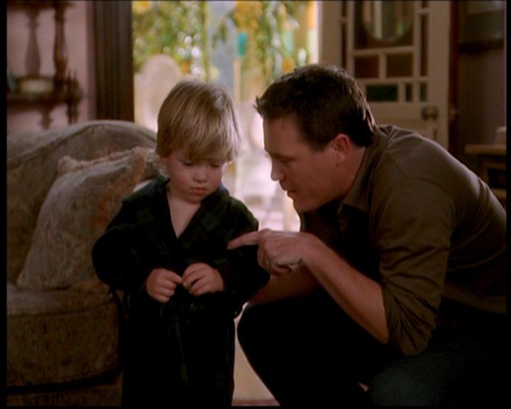 Charmed-Online-dot-718LittleBoxOfHorrors0137.jpg