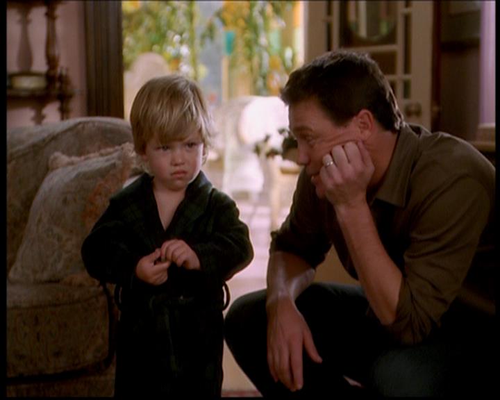 Charmed-Online-dot-718LittleBoxOfHorrors0142.jpg