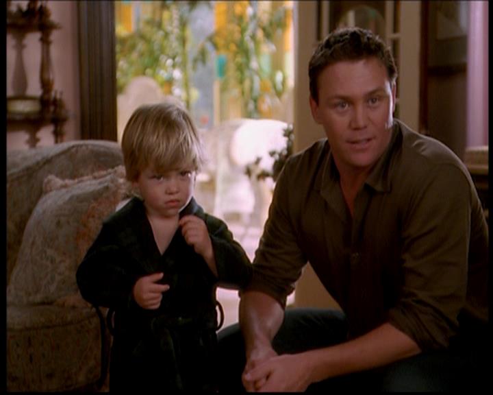 Charmed-Online-dot-718LittleBoxOfHorrors0145.jpg
