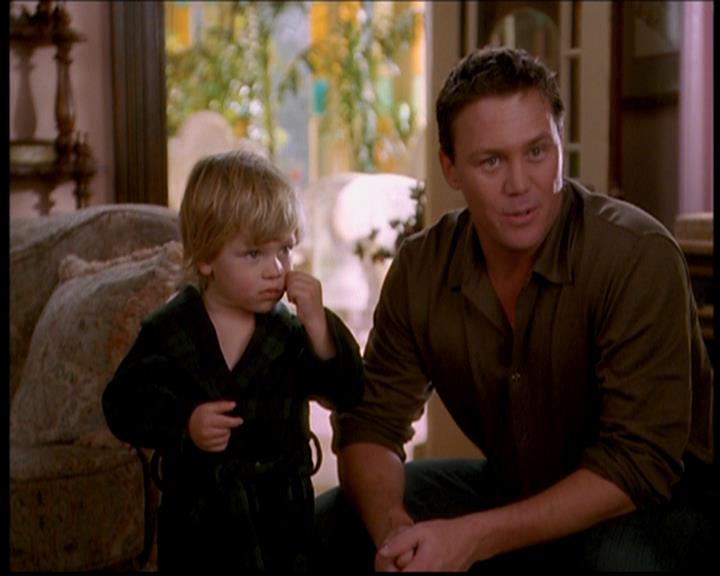 Charmed-Online-dot-718LittleBoxOfHorrors0146.jpg