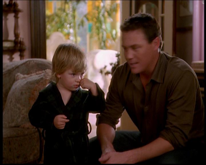 Charmed-Online-dot-718LittleBoxOfHorrors0147.jpg