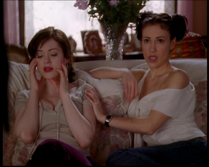 Charmed-Online-dot-718LittleBoxOfHorrors0157.jpg