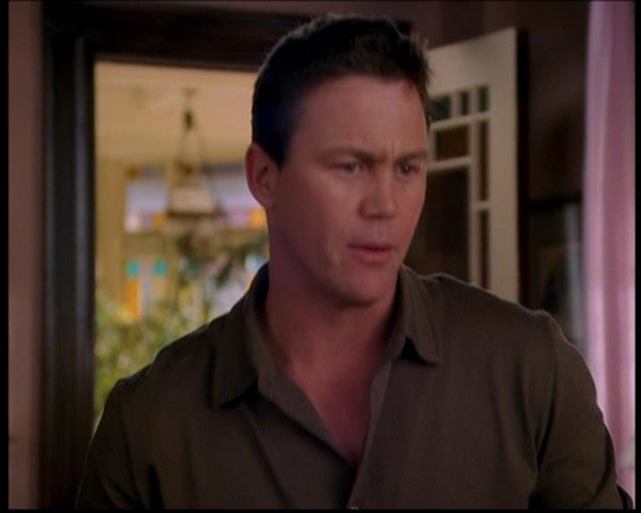 Charmed-Online-dot-718LittleBoxOfHorrors0168.jpg