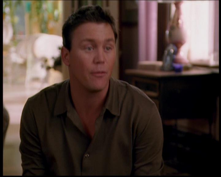 Charmed-Online-dot-718LittleBoxOfHorrors0171.jpg