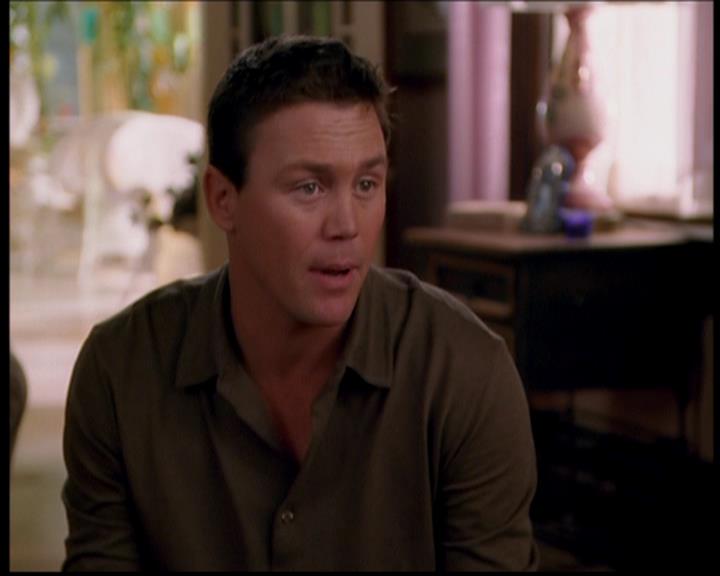 Charmed-Online-dot-718LittleBoxOfHorrors0172.jpg
