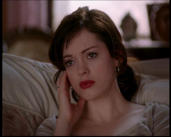 Charmed-Online-dot-718LittleBoxOfHorrors0187.jpg