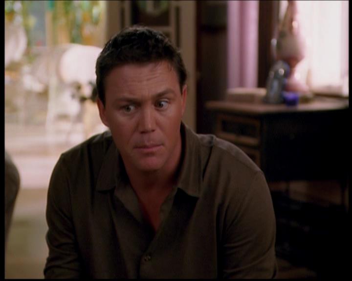 Charmed-Online-dot-718LittleBoxOfHorrors0191.jpg