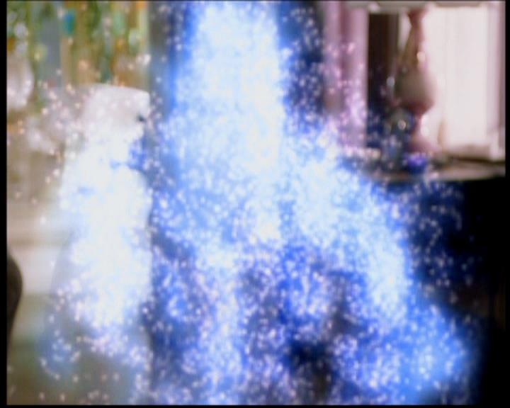 Charmed-Online-dot-718LittleBoxOfHorrors0199.jpg