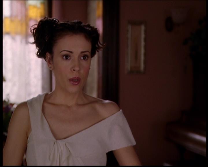 Charmed-Online-dot-718LittleBoxOfHorrors0204.jpg