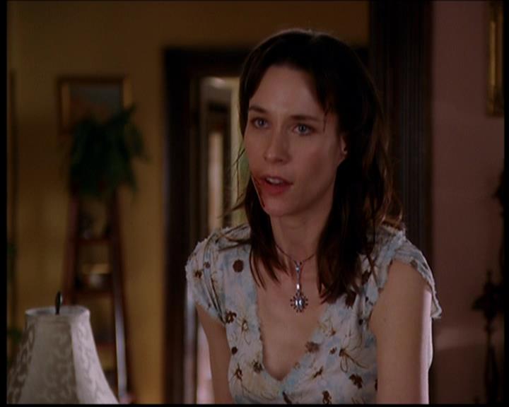 Charmed-Online-dot-718LittleBoxOfHorrors0206.jpg
