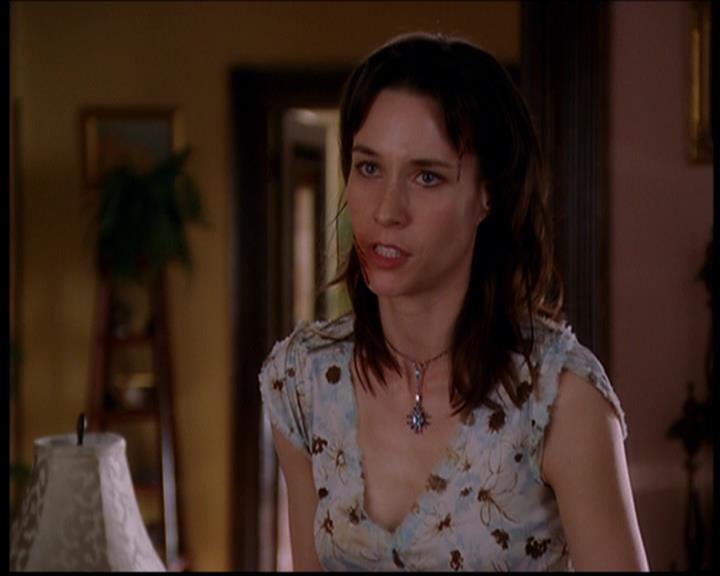 Charmed-Online-dot-718LittleBoxOfHorrors0208.jpg
