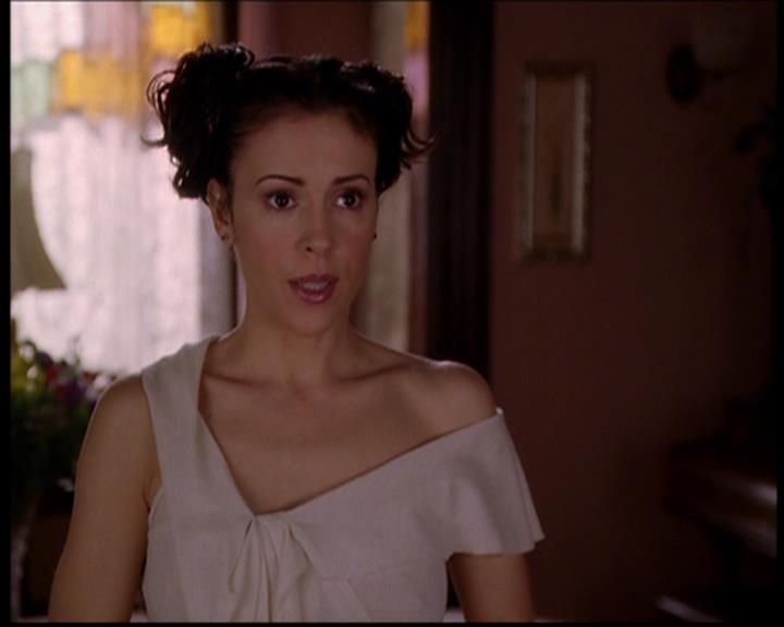 Charmed-Online-dot-718LittleBoxOfHorrors0209.jpg