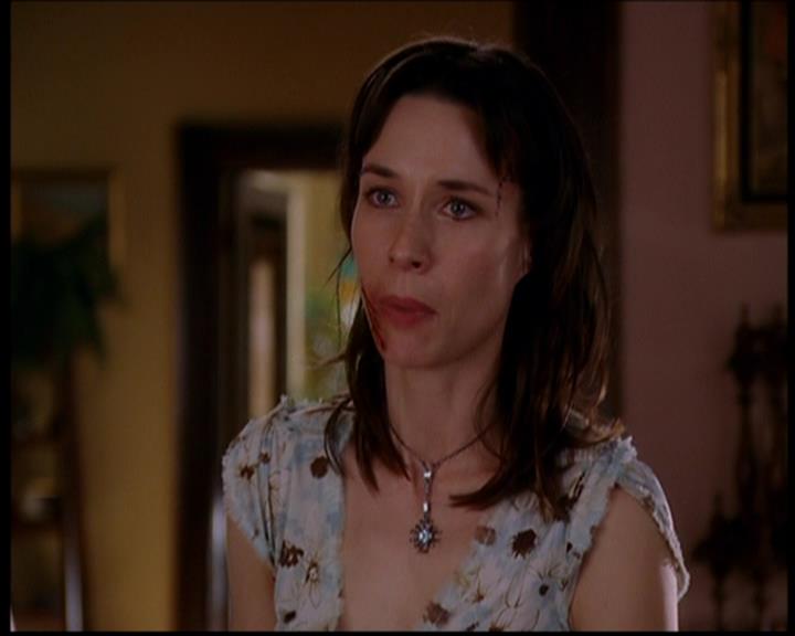Charmed-Online-dot-718LittleBoxOfHorrors0211.jpg