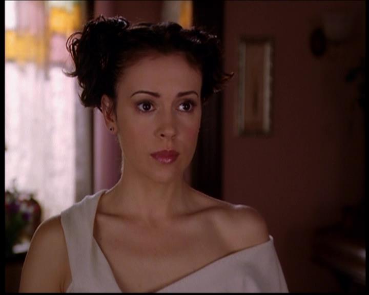 Charmed-Online-dot-718LittleBoxOfHorrors0213.jpg