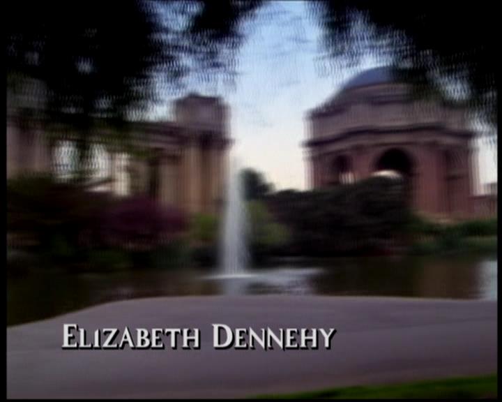 Charmed-Online-dot-718LittleBoxOfHorrors0270.jpg