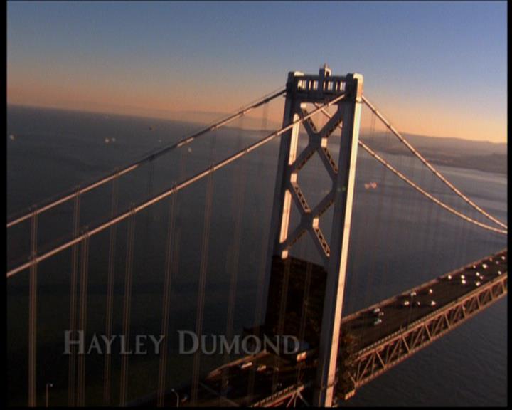 Charmed-Online-dot-718LittleBoxOfHorrors0279.jpg