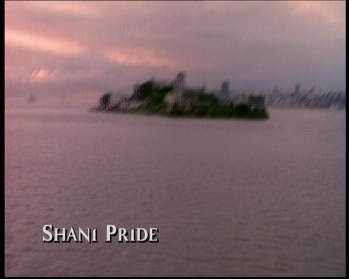 Charmed-Online-dot-718LittleBoxOfHorrors0281.jpg