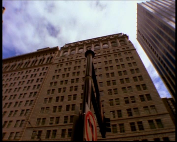Charmed-Online-dot-718LittleBoxOfHorrors0293.jpg