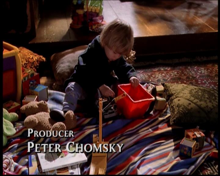 Charmed-Online-dot-718LittleBoxOfHorrors0305.jpg