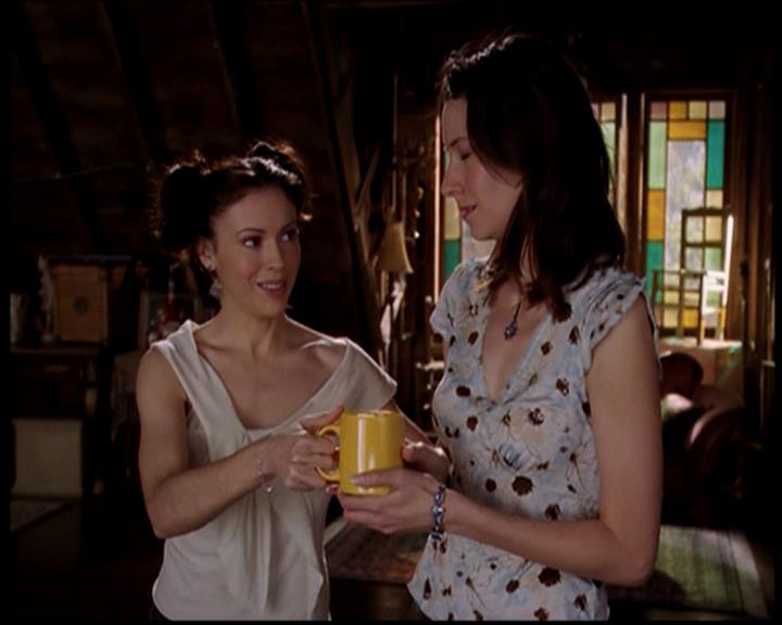 Charmed-Online-dot-718LittleBoxOfHorrors0314.jpg