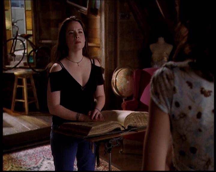 Charmed-Online-dot-718LittleBoxOfHorrors0315.jpg