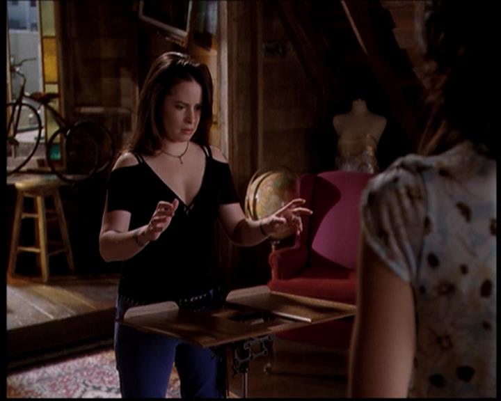 Charmed-Online-dot-718LittleBoxOfHorrors0326.jpg