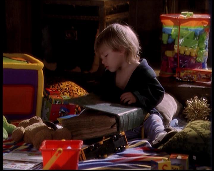 Charmed-Online-dot-718LittleBoxOfHorrors0327.jpg