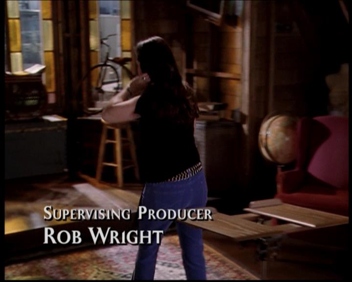 Charmed-Online-dot-718LittleBoxOfHorrors0328.jpg
