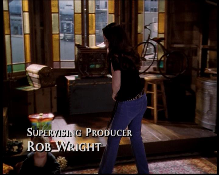 Charmed-Online-dot-718LittleBoxOfHorrors0329.jpg