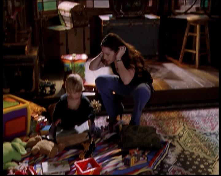 Charmed-Online-dot-718LittleBoxOfHorrors0330.jpg