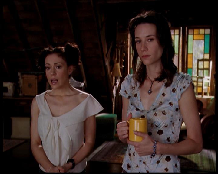 Charmed-Online-dot-718LittleBoxOfHorrors0332.jpg
