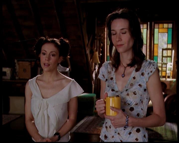 Charmed-Online-dot-718LittleBoxOfHorrors0333.jpg