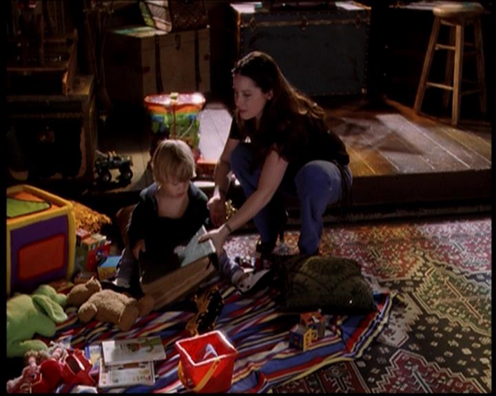 Charmed-Online-dot-718LittleBoxOfHorrors0334.jpg
