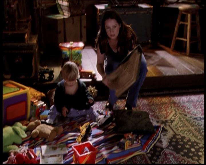Charmed-Online-dot-718LittleBoxOfHorrors0335.jpg