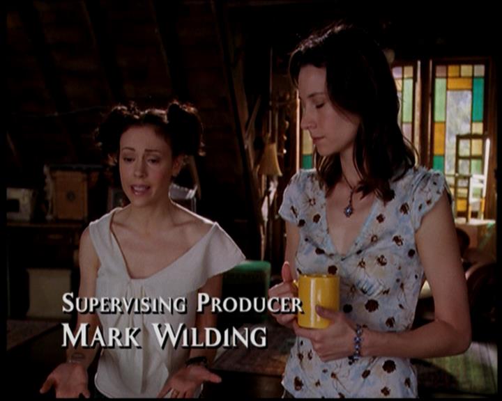Charmed-Online-dot-718LittleBoxOfHorrors0338.jpg