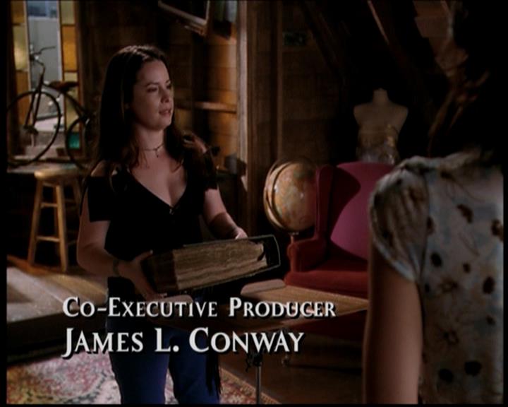 Charmed-Online-dot-718LittleBoxOfHorrors0340.jpg