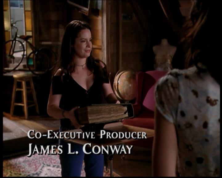 Charmed-Online-dot-718LittleBoxOfHorrors0341.jpg