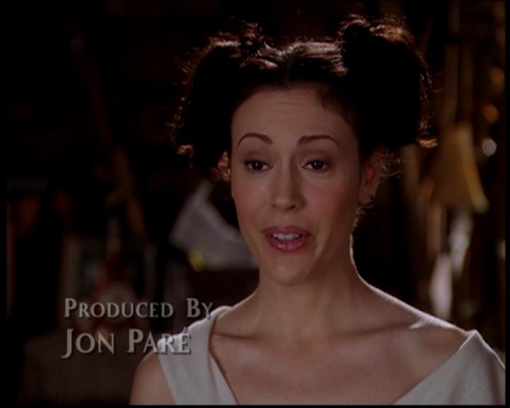 Charmed-Online-dot-718LittleBoxOfHorrors0342.jpg