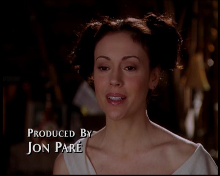Charmed-Online-dot-718LittleBoxOfHorrors0343.jpg