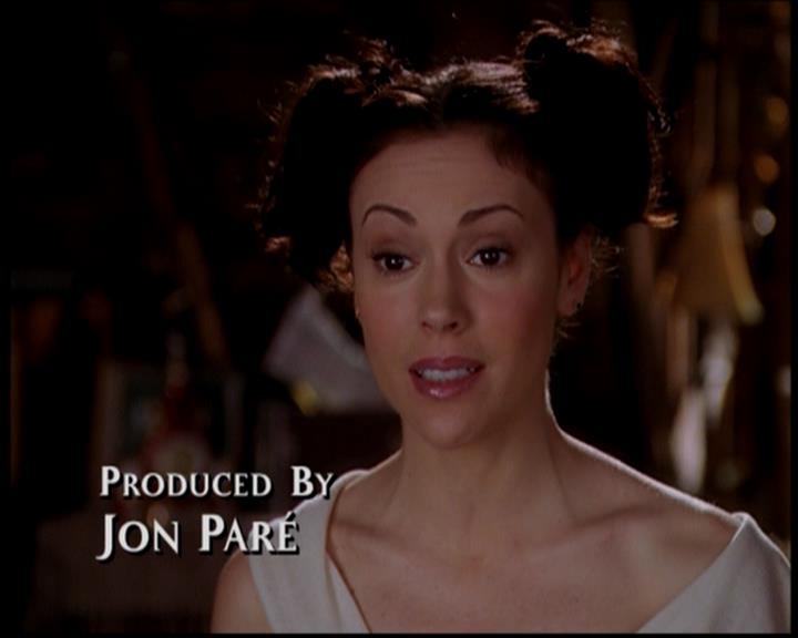Charmed-Online-dot-718LittleBoxOfHorrors0344.jpg