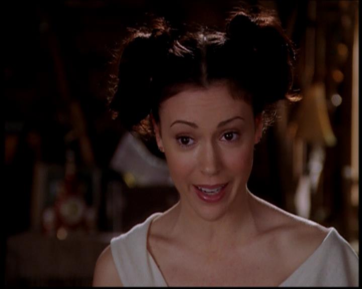 Charmed-Online-dot-718LittleBoxOfHorrors0346.jpg