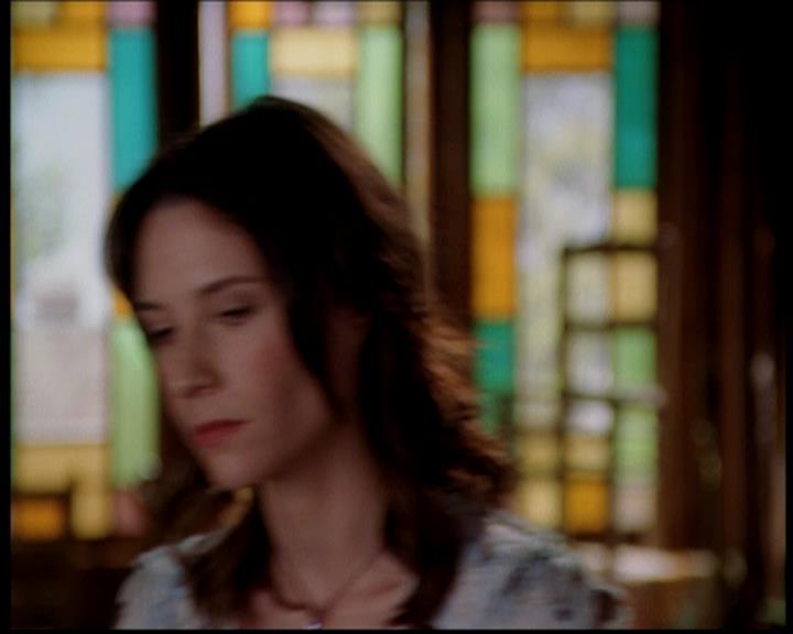 Charmed-Online-dot-718LittleBoxOfHorrors0347.jpg