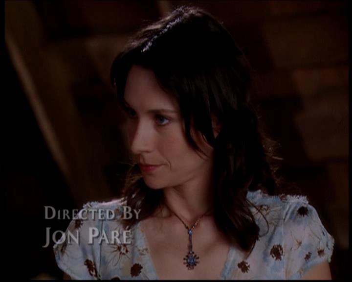 Charmed-Online-dot-718LittleBoxOfHorrors0355.jpg