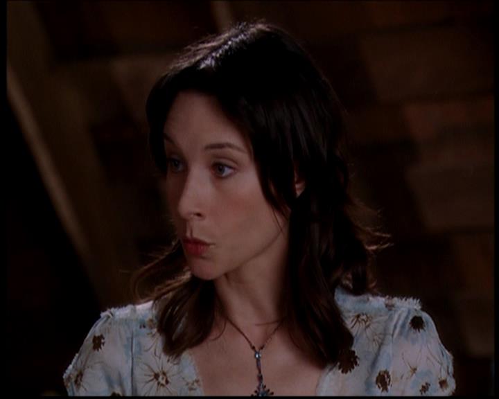 Charmed-Online-dot-718LittleBoxOfHorrors0372.jpg