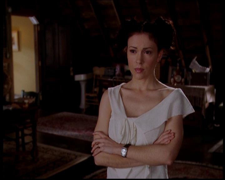 Charmed-Online-dot-718LittleBoxOfHorrors0375.jpg