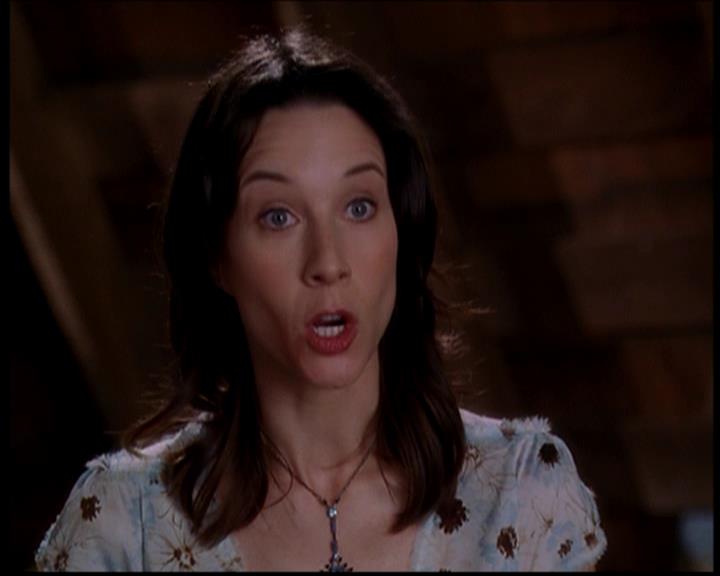 Charmed-Online-dot-718LittleBoxOfHorrors0389.jpg