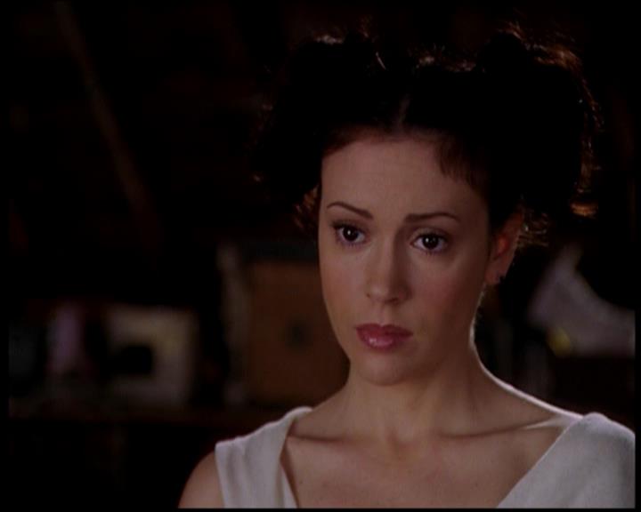 Charmed-Online-dot-718LittleBoxOfHorrors0390.jpg