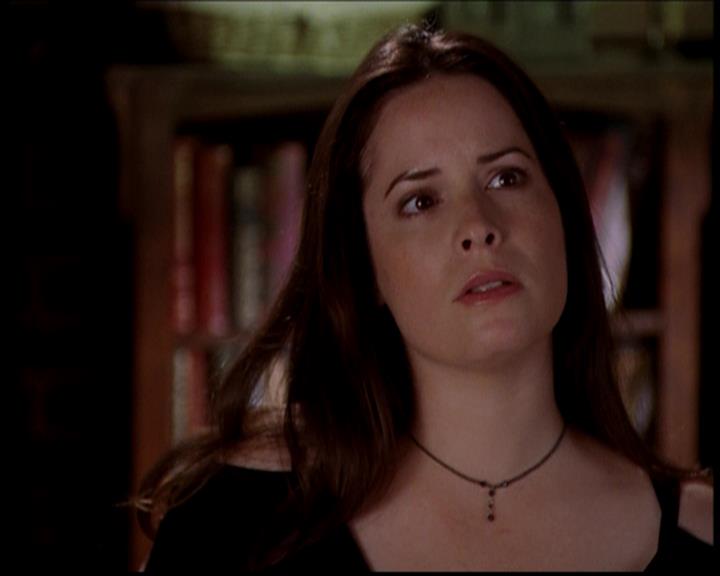 Charmed-Online-dot-718LittleBoxOfHorrors0391.jpg